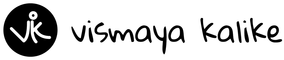 Vismaya Kalike