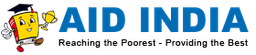 AID India