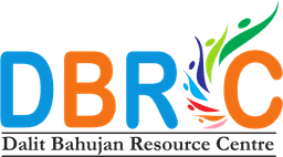 Dalit Bahujan Resource Center