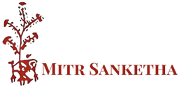 Mitr Sanketha