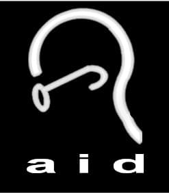 AID