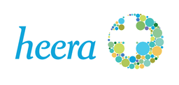 Heera Foundation