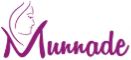 Munnade